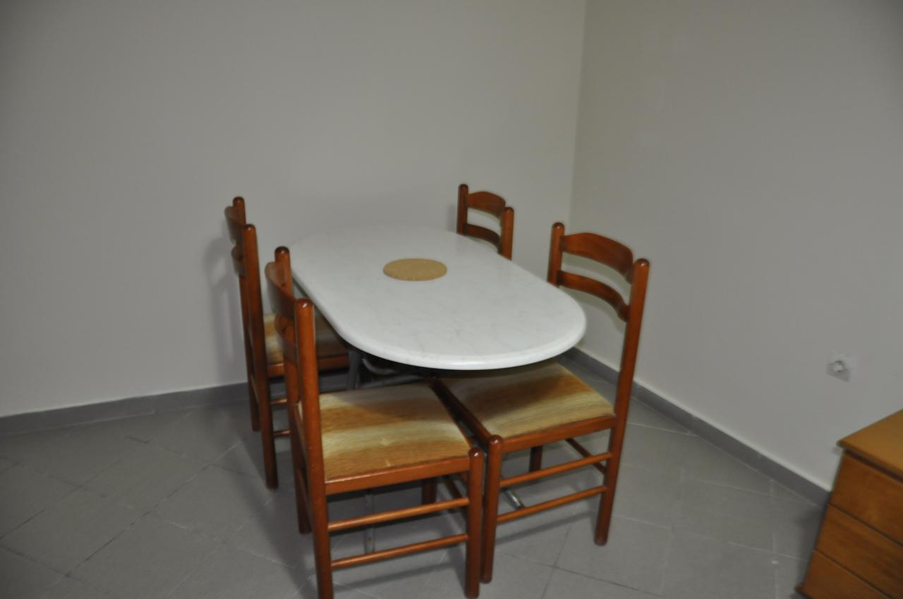 Zotos Apartment 希马拉 外观 照片